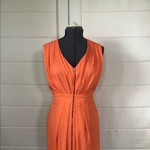Bar III Dress